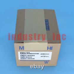 New in box Mitsubishi OSA104 servo encoder OSA104 one year warranty #II