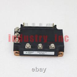 New in box Mitsubishi PM75RSD120 power supply module one year warranty #II