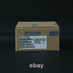 New in box Module A1SY82 A1SY82 One year warranty #D3