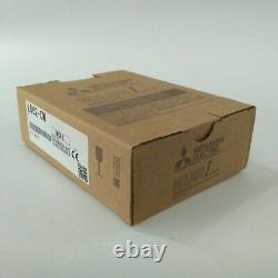 New in box PLC Module LD62-CM LD62-CM One year warranty #XRMT