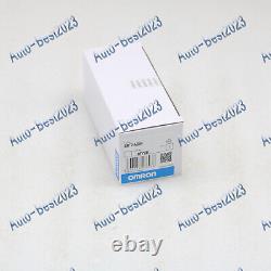 New in box PLC Module SRT2-AD04 SRT2AD04 One Year Warranty OM23#XR