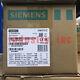 New In Box Siemens 1fl6022-2af21-1ag1 Servo Motor One Year Warranty #ii