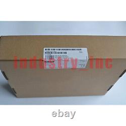 New in box Siemens 6AV6648-0CE11-3AX0 6AV6 648-0CE11-3AX0 one year warranty #II