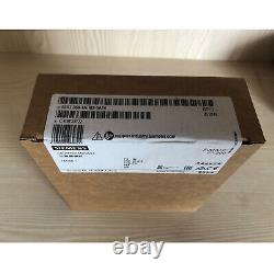 New in box Siemens 6ES7350-1AH03-0AE0 6ES7 350-1AH03-0AE0 One year warranty