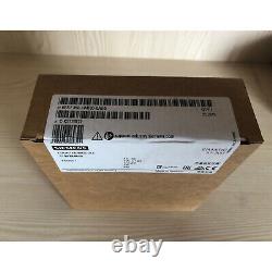 New in box Siemens 6ES7350-1AH03-0AE0 6ES7 350-1AH03-0AE0 One year warranty