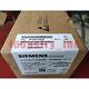 New In Box Siemens 6fx2001-3ec50 6fx2 001-3ec50 One Year Warranty #ii