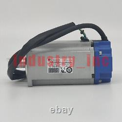 New in box Yaskawa SJME-04AMB41 Servo Motor one year warranty &II