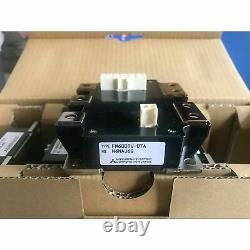 New in box module FM600TU-07A FM600TU07A One year warranty Mitsu