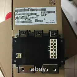 New in box module FM600TU-07A FM600TU07A One year warranty Mitsu