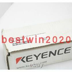 New keyence Light Curtain Transmitter GL-R36H ONE Year Warranty