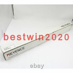 New keyence Light Curtain Transmitter GL-R36H ONE Year Warranty