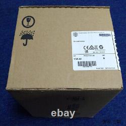 New lN BOX 1746-A4 1746-A4 Industrial Control System one year warranty#RX