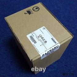 New lN BOX 1746-A4 1746-A4 Industrial Control System one year warranty#RX