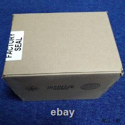 New lN BOX 1746-A4 1746-A4 Industrial Control System one year warranty#RX