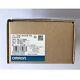 New Omron In Box Thermostat E5ac-rx3asm-808 E5ac-rx3asm-808 One Year Warranty