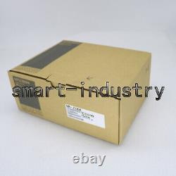 New servo drive MR-J200A MRJ200A One year warranty mt91