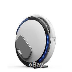 Ninebot One A1/S1 Electric Self Balancing Unicycle Wheel (One year warranty)