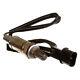 Oe 250-22066 For Dodge Oxygen Sensor Sale Guaranteed Quality One Year Warranty