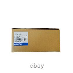 OMRON NT31-ST123-V3 New In Box Module Display Fast Shipping One Year Warranty