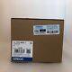 Omron New Cp1e-n40dt-a Cp1e-n40dt-a One Year Warranty Fast Delivery