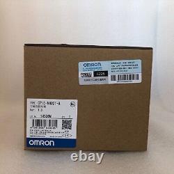 OMRON New CP1E-N40DT-A CP1E-N40DT-A One year warranty fast delivery