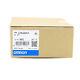 Omron Plc Cj1w-ad041-v1 Cj1wad041v1 New In Box One Year Warranty