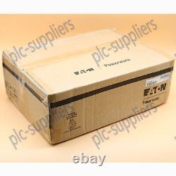 ONE BRAND NEW Eaton NPR48 Rectifier Module ONE Year Warranty