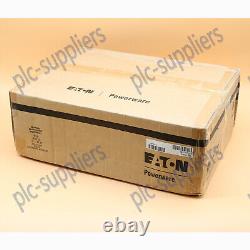 ONE BRAND NEW Eaton NPR48 Rectifier Module ONE Year Warranty