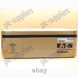 ONE BRAND NEW Eaton NPR48 Rectifier Module ONE Year Warranty