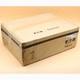 One Brand New Npr48 Module One Year Warranty #wd6#