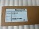 One Brand New Industrial Scanner 3310g-4 One Year Warranty #e1