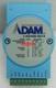 One New -4013 Thermal Resistance One Year Warranty #wd6#