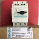 One New Circuit Breakers 3rv1031-4aa15 One Year Warranty #wd1