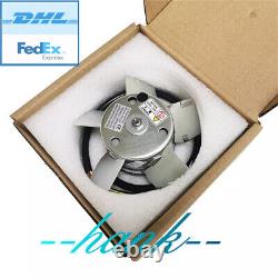 ONE NEW For Fanuc A90L-0001-0541/R FAN MOTOR Free Shipping1-Year Warranty