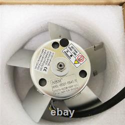 ONE NEW For Fanuc A90L-0001-0541/R FAN MOTOR Free Shipping1-Year Warranty