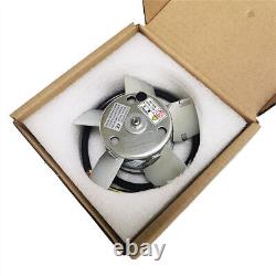 ONE NEW For Fanuc A90L-0001-0541/R FAN MOTOR Free Shipping1-Year Warranty