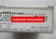 One New Ifm Sensor Oj5036 One Year Warranty #t10