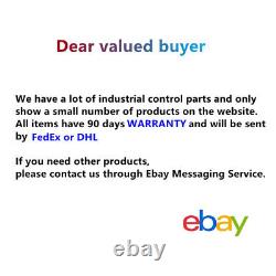 ONE NEW IFM Sensor OJ5036 One Year Warranty #T10