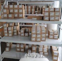 ONE NEW IFM Sensor OJ5036 One Year Warranty #T10