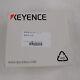 One New Keyence Pressure Sensor Ap-41m In Box One Year Warranty