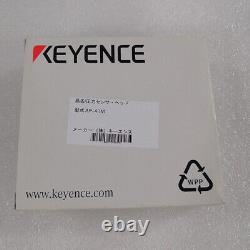 ONE NEW KEYENCE Pressure sensor AP-41M in box ONE Year Warranty