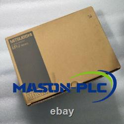 ONE NEW MITSUBISHI SERVO DRIVE MR-J2S-60CL One year warranty