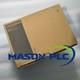One New Mitsubishi Servo Drive Mr-j2s-60cl One Year Warranty