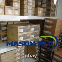 ONE NEW MITSUBISHI SERVO DRIVE MR-J2S-60CL One year warranty