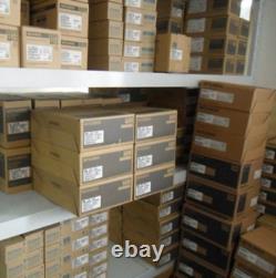 ONE NEW MITSUBISHI SERVO DRIVE MR-J2S-60CL One year warranty