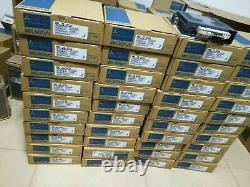 ONE NEW MITSUBISHI SERVO DRIVE MR-J2S-60CL One year warranty