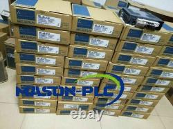 ONE NEW MITSUBISHI SERVO DRIVE MR-J2S-60CL One year warranty