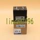 One New Omron Plc Cp1e-e10dt-a Cp1ee10dta In Box One Year Warranty