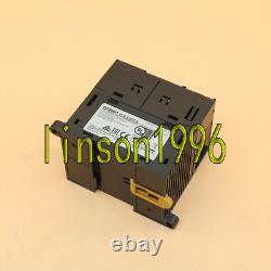ONE NEW Omron PLC CP1E-E10DT-A CP1EE10DTA IN BOX One year warranty