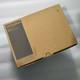 One New Servo Drive Mr-j2s-60cl One Year Warranty #e8